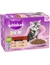 whiskas Junior Klassische Auswahl in Sauce