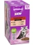 whiskas Junior Klassische Auswahl in Sauce