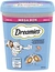 Dreamies Mega Box
