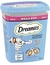 Dreamies Mega Box