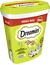 Dreamies Mega Box