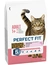 PERFECT FIT Adult 1+