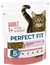 PERFECT FIT Adult 1+