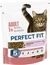 PERFECT FIT Adult 1+