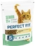 PERFECT FIT Senior 11+
