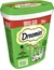 Dreamies Mega Box