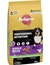 Pedigree Professional Nutrition Maxi