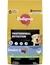 Pedigree Professional Nutrition Junior