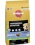 Pedigree Professional Nutrition Junior