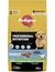 Pedigree Professional Nutrition