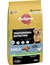 Pedigree Professional Nutrition