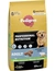 Pedigree Professional Nutrition