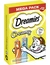 Dreamies Creamy Mega Pack