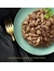 Sheba Selection in Sauce