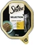 Sheba Selection in Sauce