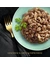 Sheba Selection in Sauce