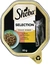Sheba Selection in Sauce