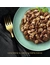 Sheba Selection in Sauce