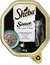Sheba Sauce Collection