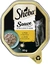 Sheba Sauce Collection