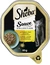 Sheba Sauce Collection