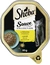 Sheba Sauce Collection