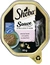 Sheba Sauce Collection