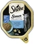 Sheba Sauce Collection