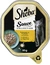 Sheba Sauce Collection