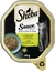 Sheba Sauce Collection