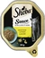 Sheba Sauce Collection
