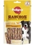 Pedigree RANCHOS Layers