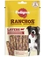 Pedigree RANCHOS Layers