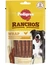 Pedigree RANCHOS Wrap