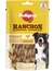 Pedigree RANCHOS Twist