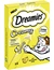 Dreamies Creamy