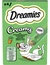 Dreamies Creamy