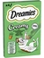 Dreamies Creamy