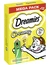 Dreamies Creamy