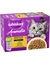 whiskas Aromatic Selection Geflügel Auswahl