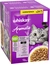 whiskas Aromatic Selection Gemischte Auswahl