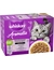 whiskas Aromatic Selection Gemischte Auswahl