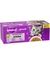 whiskas Aromatic Selection Gemischte Auswahl