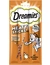 Dreamies Meaty Sticks