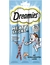 Dreamies Meaty Sticks