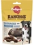 Pedigree RANCHOS Sausages