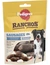 Pedigree RANCHOS Sausages
