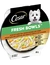 Cesar Fresh Bowls