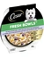 Cesar Fresh Bowls