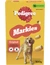 Pedigree MARKIES Original
